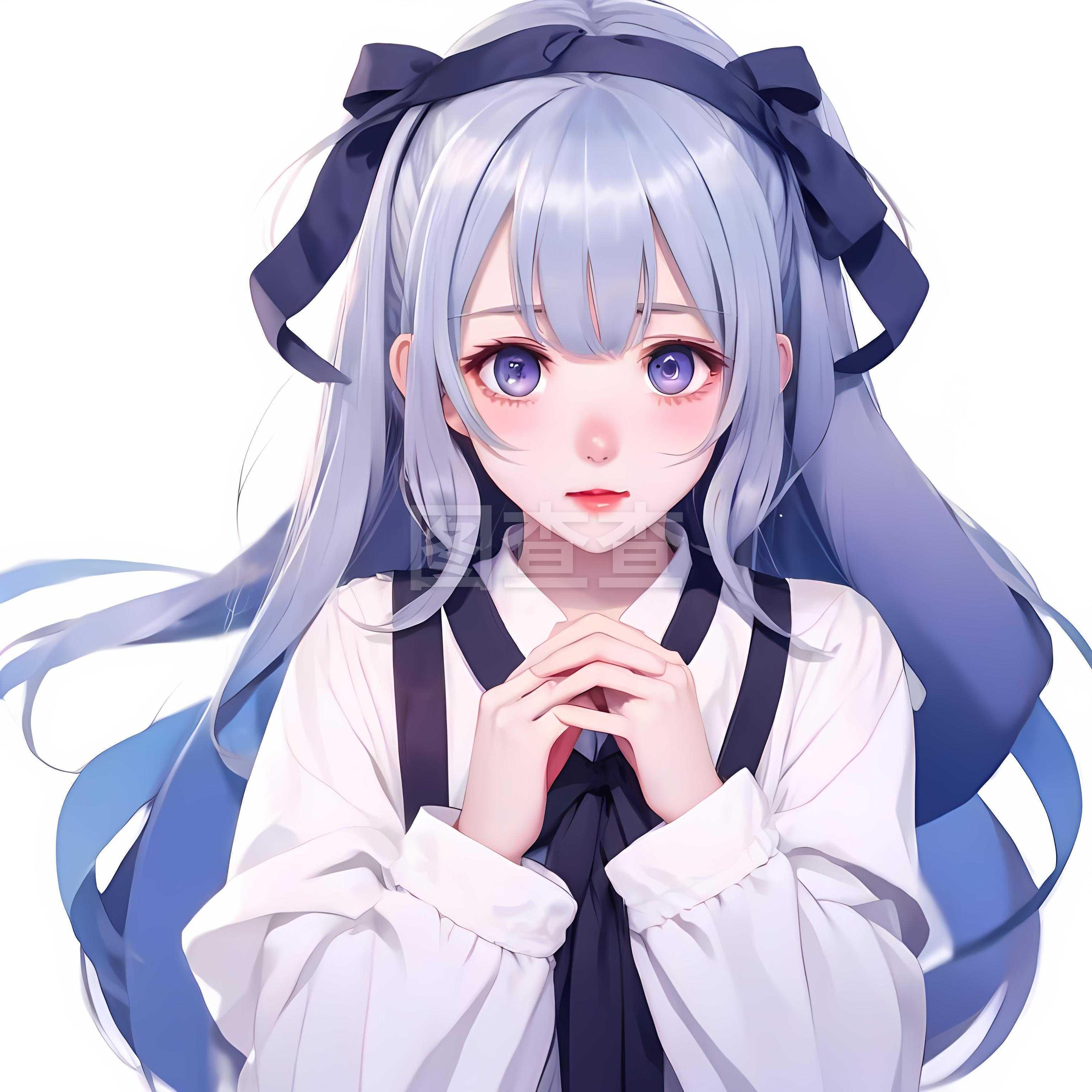 企业号认证盲盒