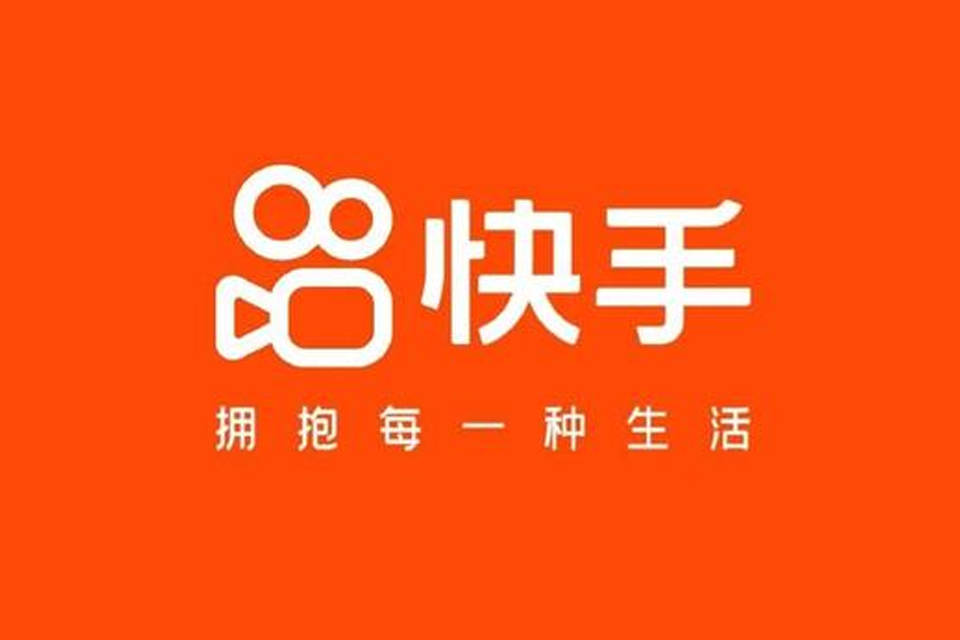 全平台综合盲盒