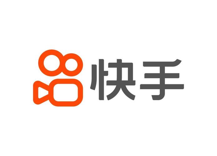 小红书赞藏盲盒