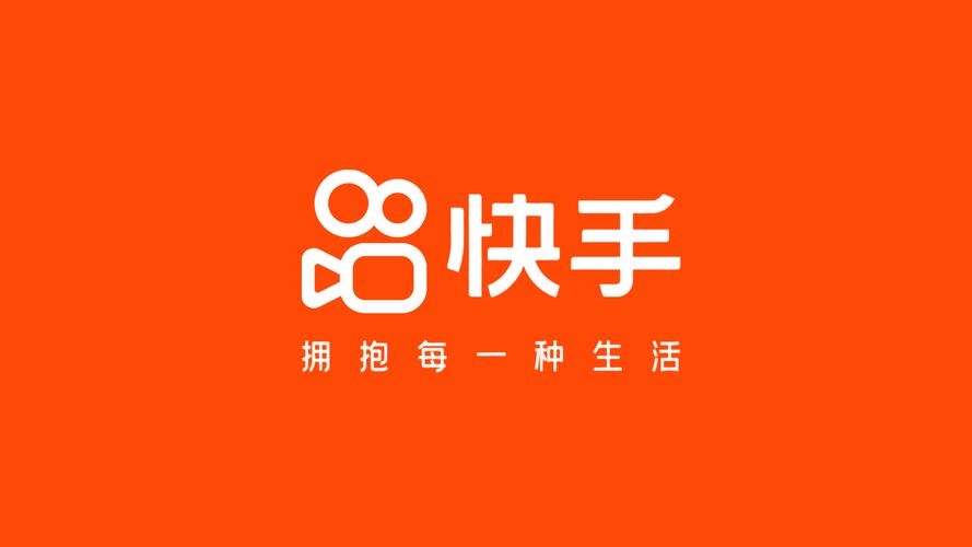 小红书爆款笔记